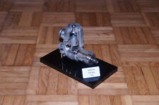 MB 40 RI Metkemeijer Brendel