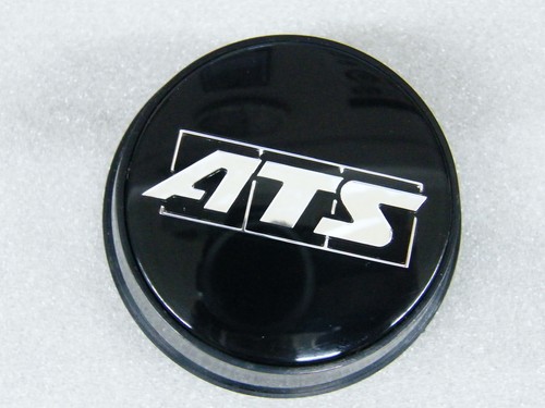 Original ats nabenkappe für - ats,