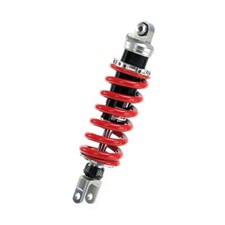 YSS AMMORTIZZATORE POSTERIORE