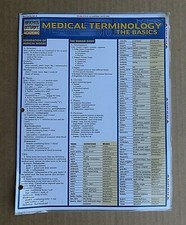 Tabella anatomica - tabella,