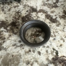 saeco vienna Deluxe plus grinder ring insert