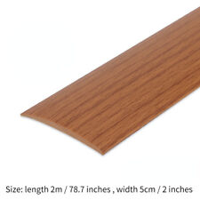 Striscia Di Bordo Per