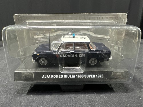 Alfa romeo alfetta modellino - alfa,