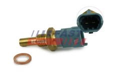 FAST FT80039 sensor, coolant