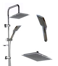 DOCCIA ASTA SALISCENDI KIT