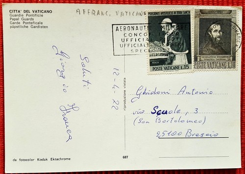 4792 citta del - 4792-citta',