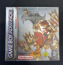 Kingdom hearts Chain of