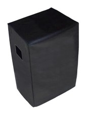 Hartke 3500 mosfet 4x10 - 3500,