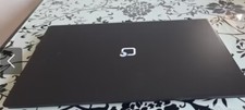 Onda Oliver Plus 15,6" (256GB