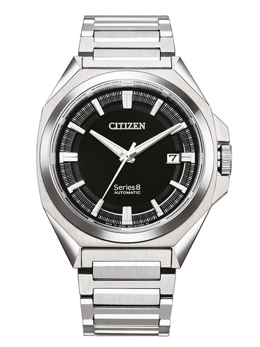 Orologio uomo citizen - orologio,