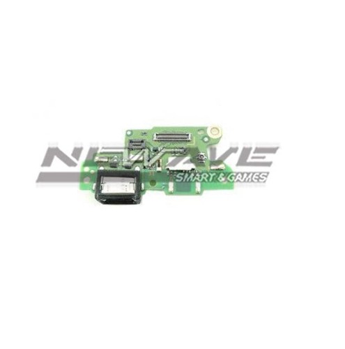 Huawei nova lite plus pcb - nova,