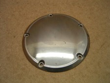 Harley Derby Coperchio Cover