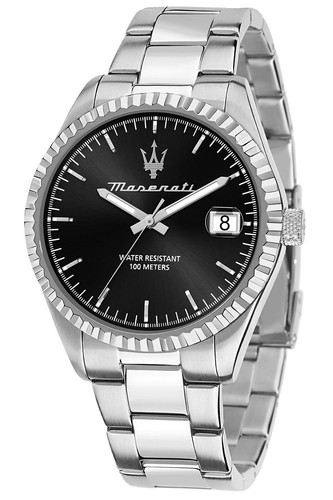 Maserati competizione - competizione,