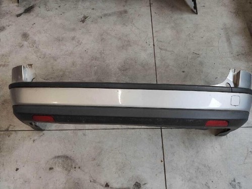 1356468 paraurti post per ford - 1356468,