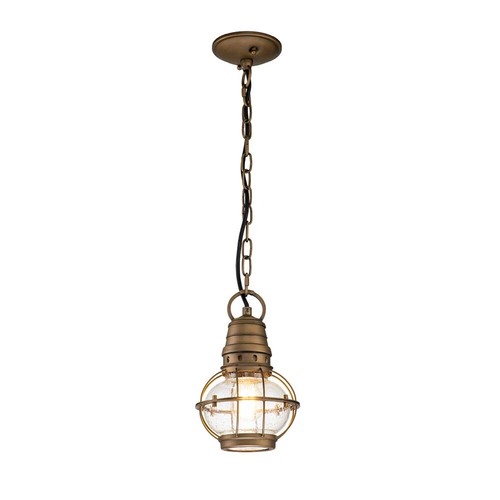 Lampada sospensione esterni - lampada, a