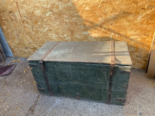 Baule luigi filippo - baule,