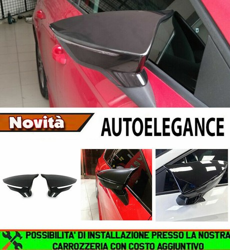 Seat leon 2012 2019 calotte - leon, 5f