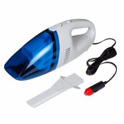 Aspirapolvere auto - aspirapolvere,