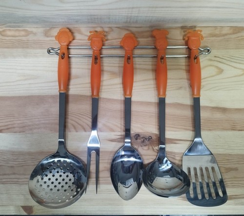 Offertissima set mestoli - offertissima,