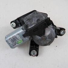 Tergicristallo posteriore 13227418 W000008967 per Opel Insigna A 2008-2017 (74040)