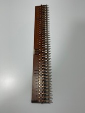 Roland JX-8P sintetizzatore 40
