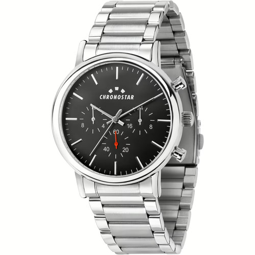 Orologio chronostar - orologio,