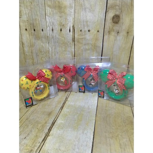 Set calze minnie - set,