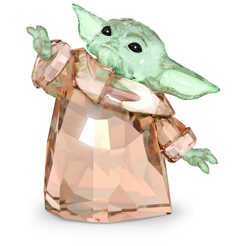 Swarovski 5583201 star - 5583201, wars