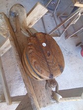 ROBUSTO ED ANTICO BOZZELLO IN