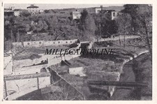 SQUARCIARELLI:  Bar Trattoria