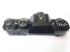 Custodia guscio cover