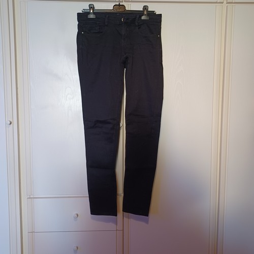 Pantalone trafaluc linea - pantalone,