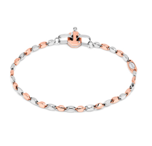 Baraka bracciale uomo - bracciale,