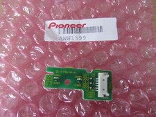 Pioneer AWW1399 (LED ASSY)