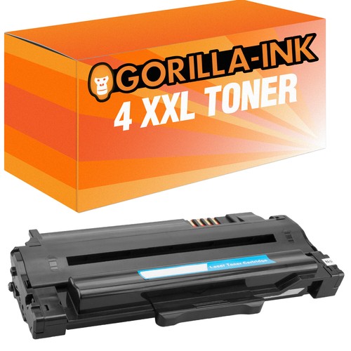 Toner xxl per - toner, samsung