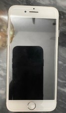 iphone 8 64gb, usato, stato come nuovo. Colore bianco e grigio batteria funziona