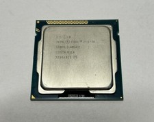 Cpu processore intel core - intel,