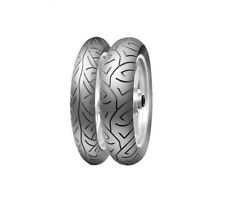 COPPIA 110/70 16 130/70 16 DOT