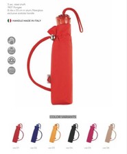 Rainbow Ombrello Manuale Mini