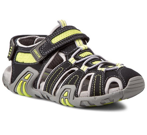 Sandali geox respira - geox, bambini