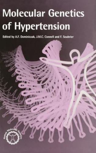 Molecular genetics - molecular, of