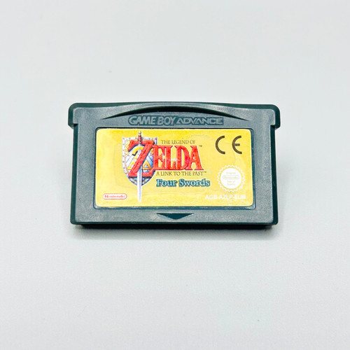 The legend zelda link to - legend,