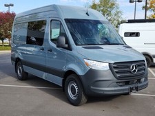 Touch paint for mercedes - up,