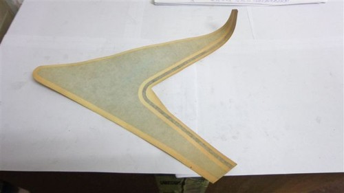 Adesivo gilera decalcomania - gilera,