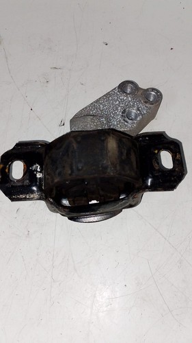 Staffa supporto motore - staffa,