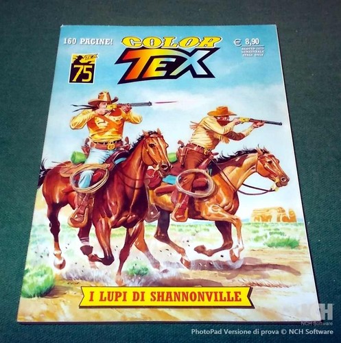 Color tex con - tex, n.