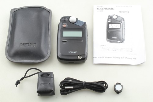 Misuratore luce digitale - misuratore, di
