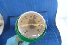 pomello leva cambio Fiat 500