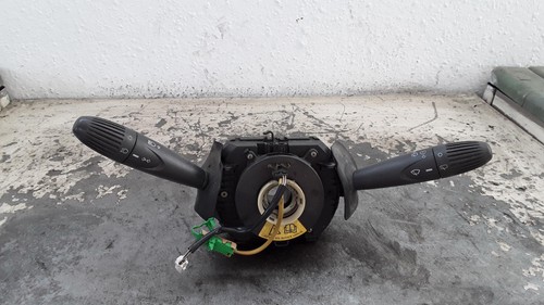 Devioluci per fiat punto - devioluci,