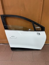 Porta Portiera Sportello